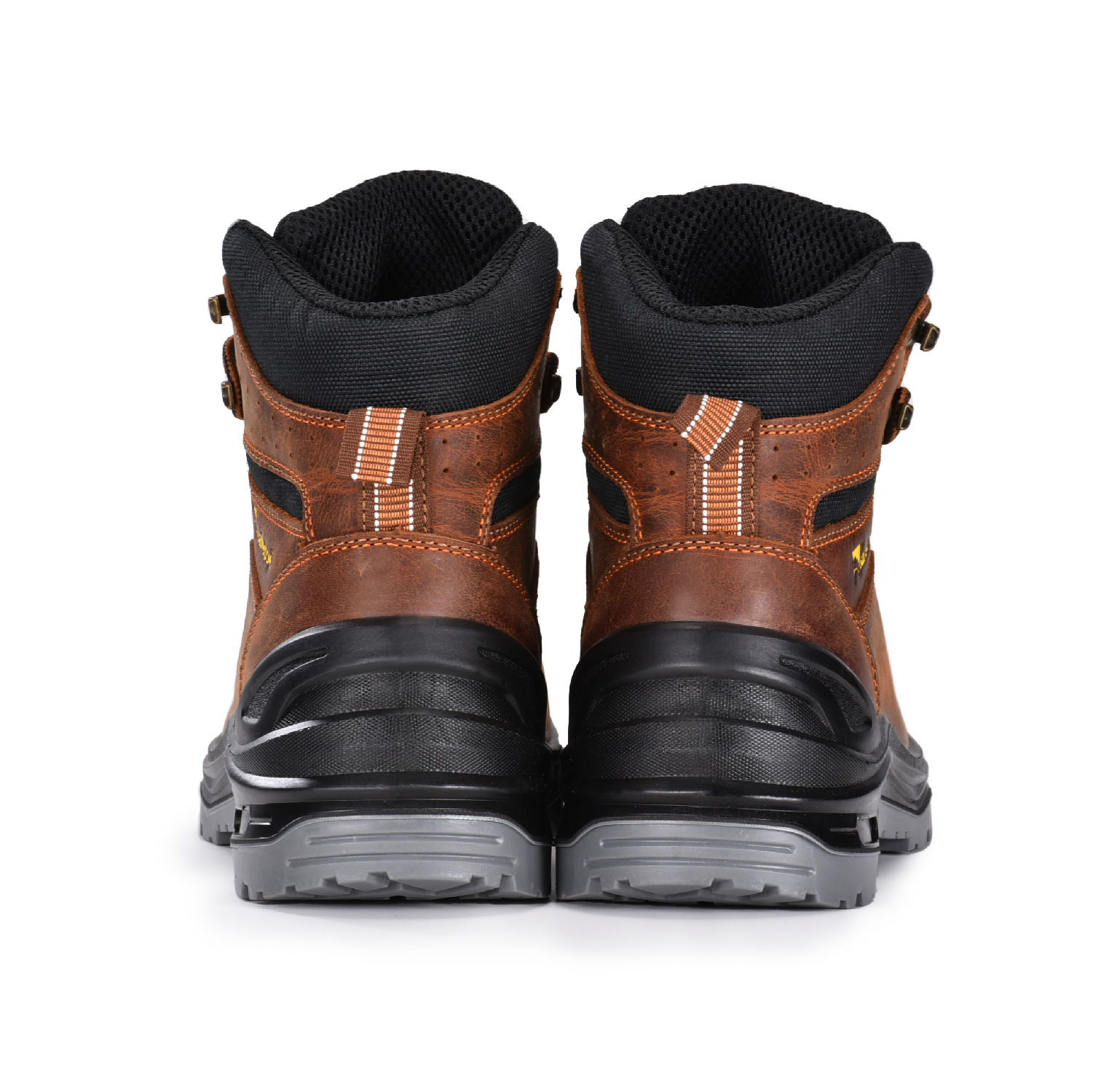 M-8556-1白底主图+5附图_画板 1 副本 3 M-8556-1白底主图+5附图_画板 1 副本 3