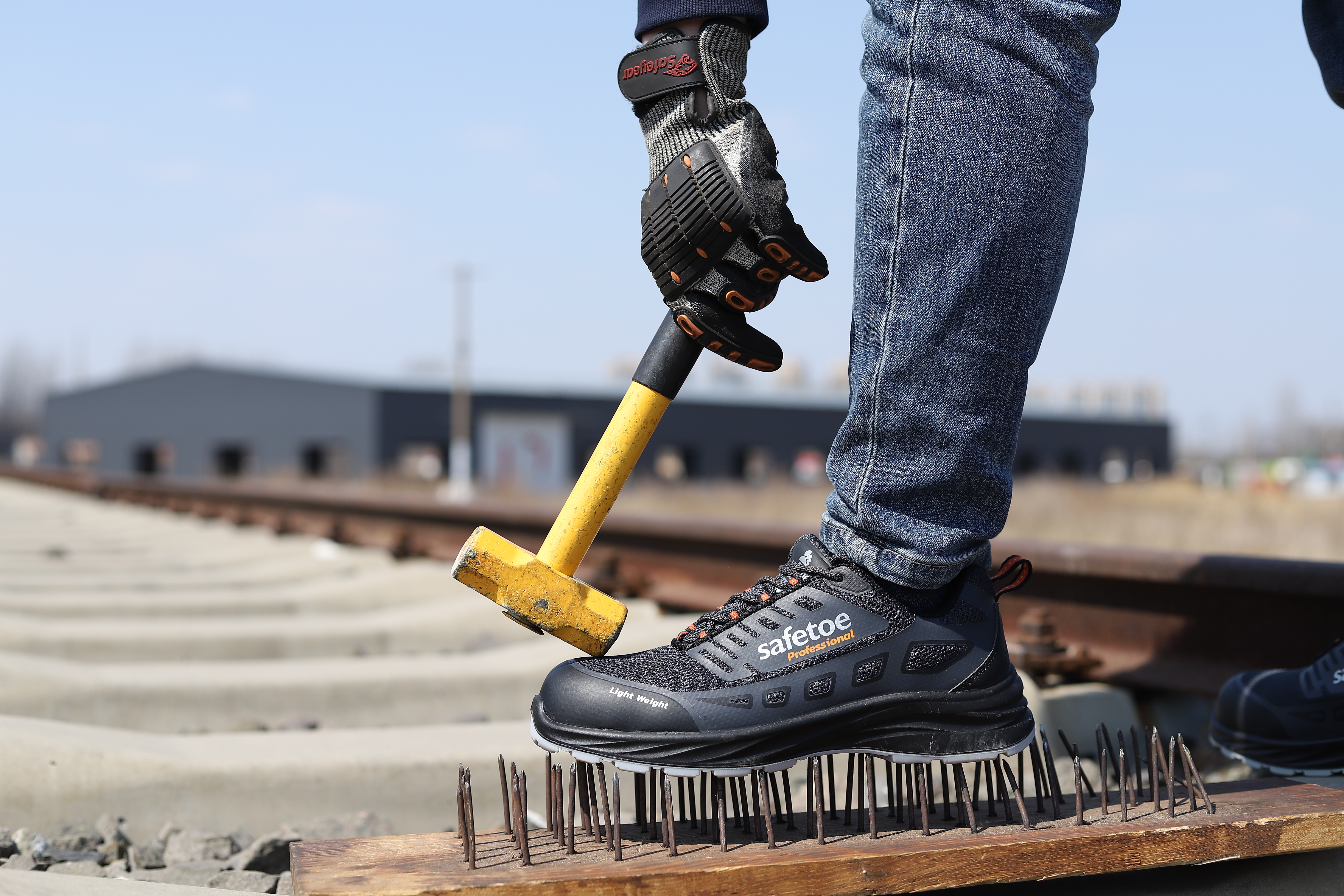 Picture2 Картина2