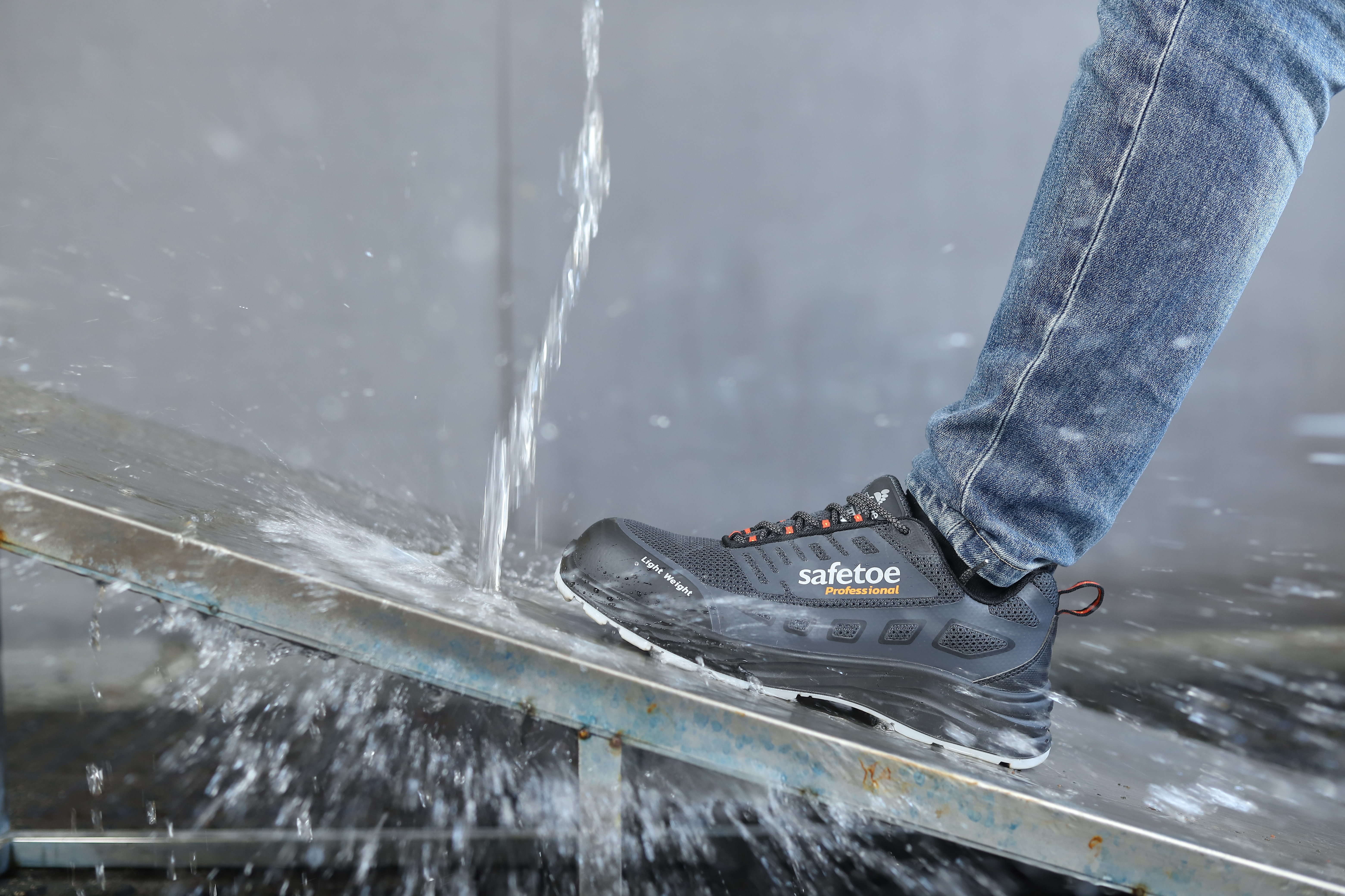 Picture1 Картина1