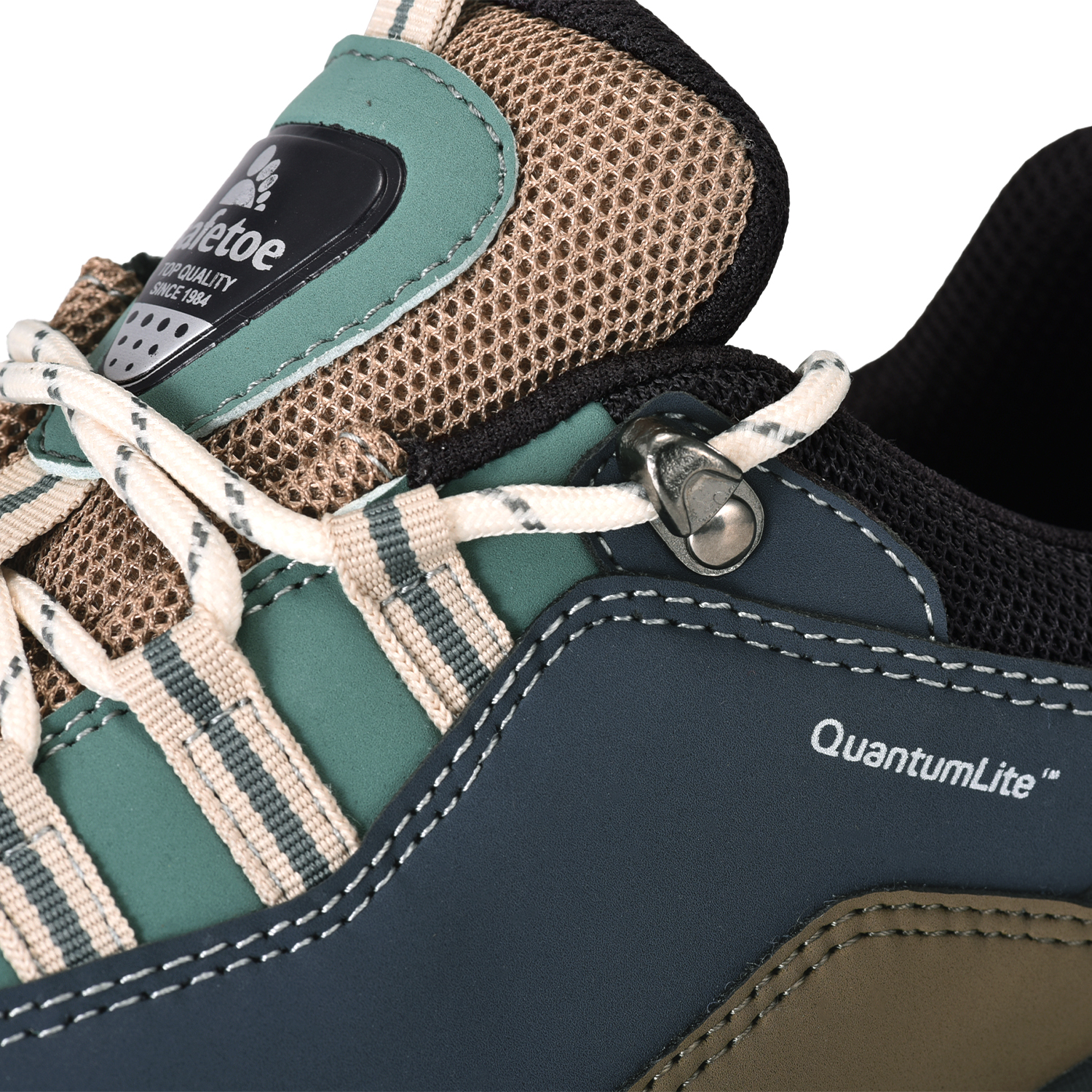 6副图 6 шагов