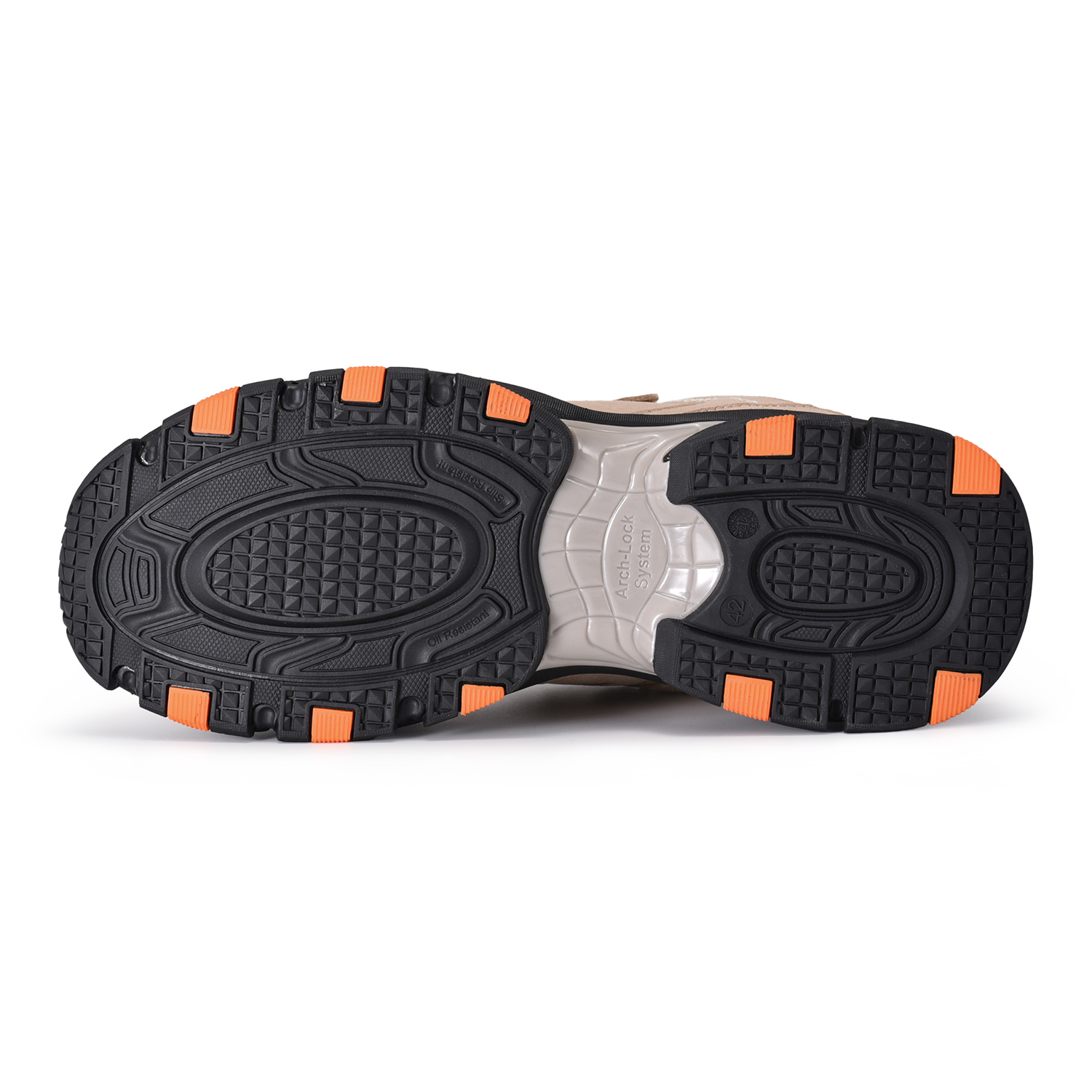 5副图 5 шагов 4 шага