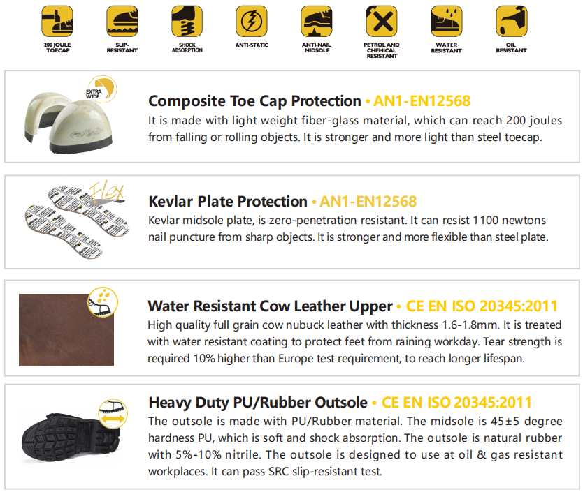 5a54f7213bac35b4e4de2b09494f0bb6 5a54f7213bac35b4e4de2b09494f0bb6