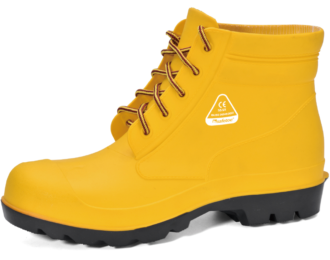 W-6050 Yellow W-6050 Желтый