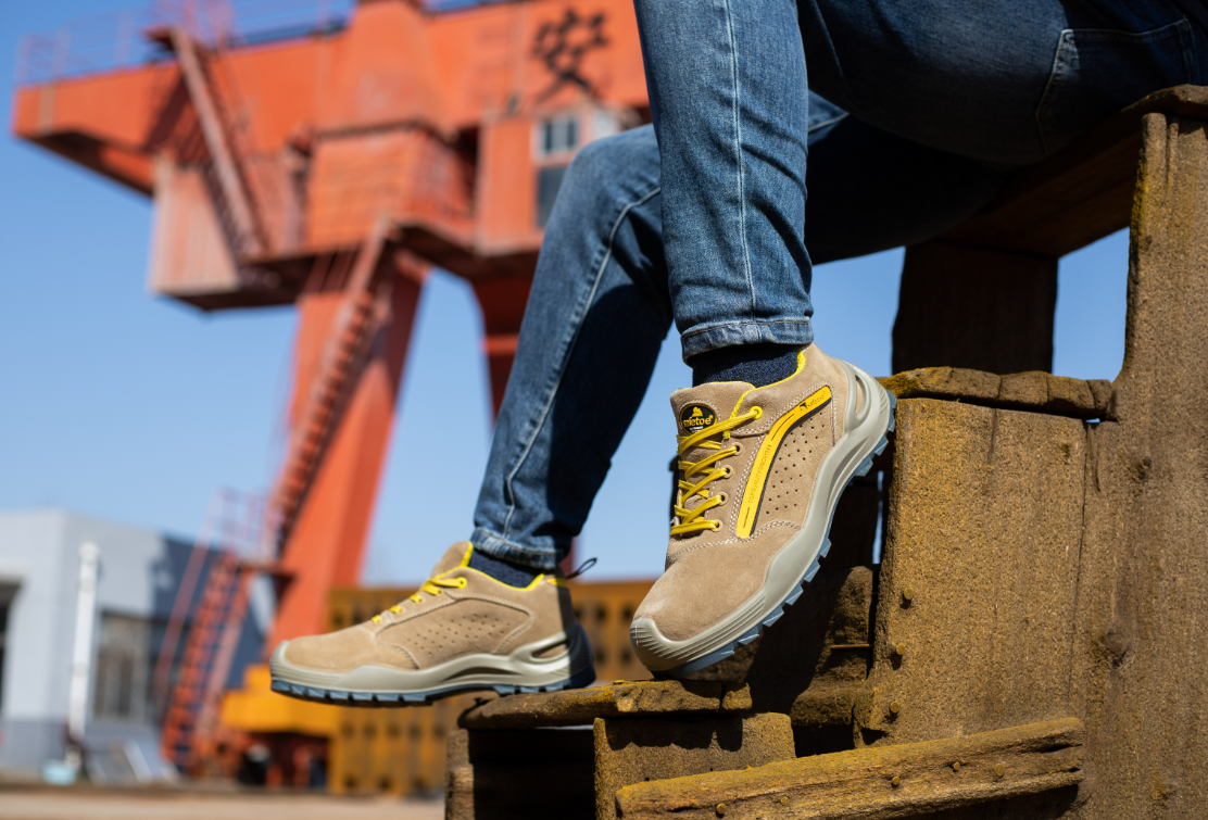 QQ20250701-115044 QQ20250701-115044