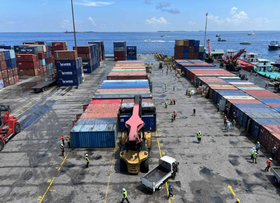 QQ20250701-133700 QQ20250701-133700