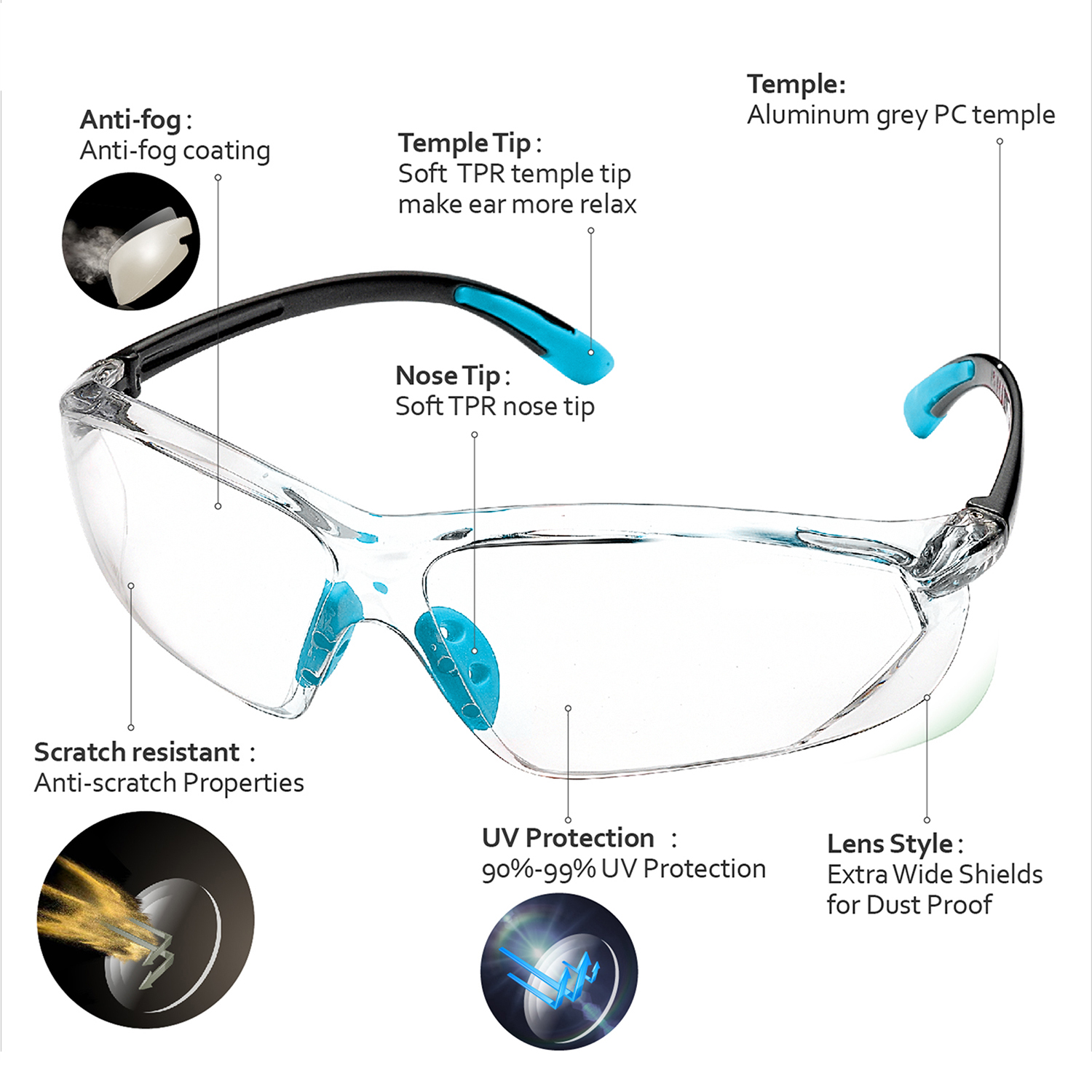 8 细节_ 8 细节 _