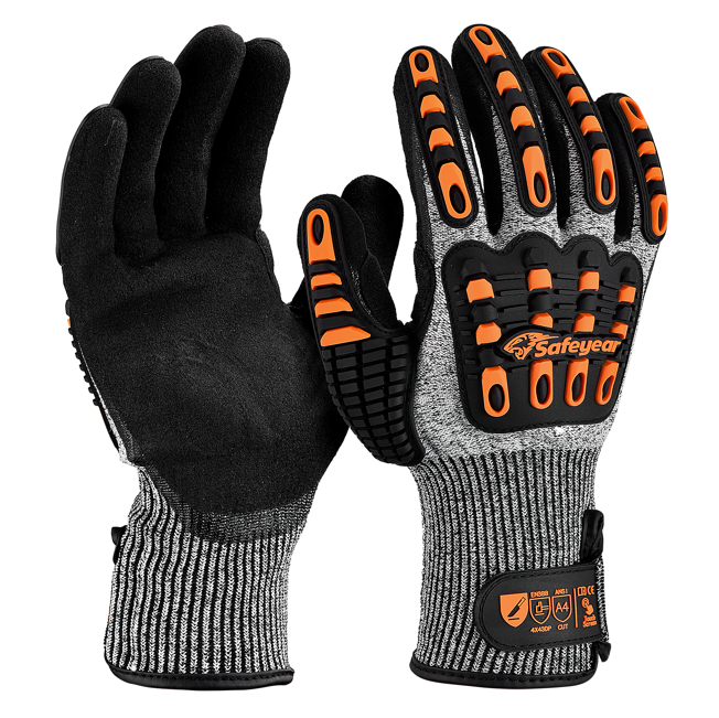 QQ_1756862309049 QQ_1756862309049