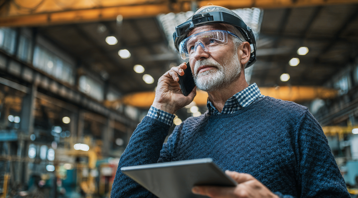 jay081480_77365_a_middle-aged_man_in_a_blue_and_white_checkered_edb356fd-46da-4cbb-a714-4fbf72a3b396 jay081480_77365_a_meddle-aged_man_in_a_blue_and_white_checkered_edb356fd-46da-4cbb-a714-4fbf72a3b396