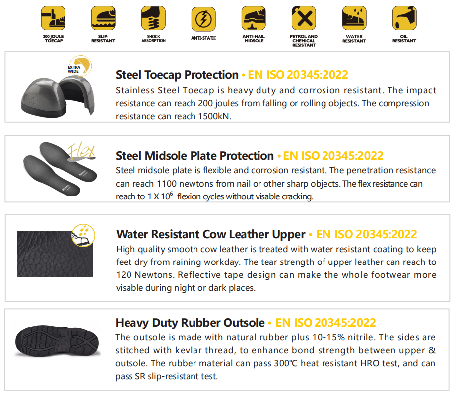 M-8215RB MT M-8215RB MT