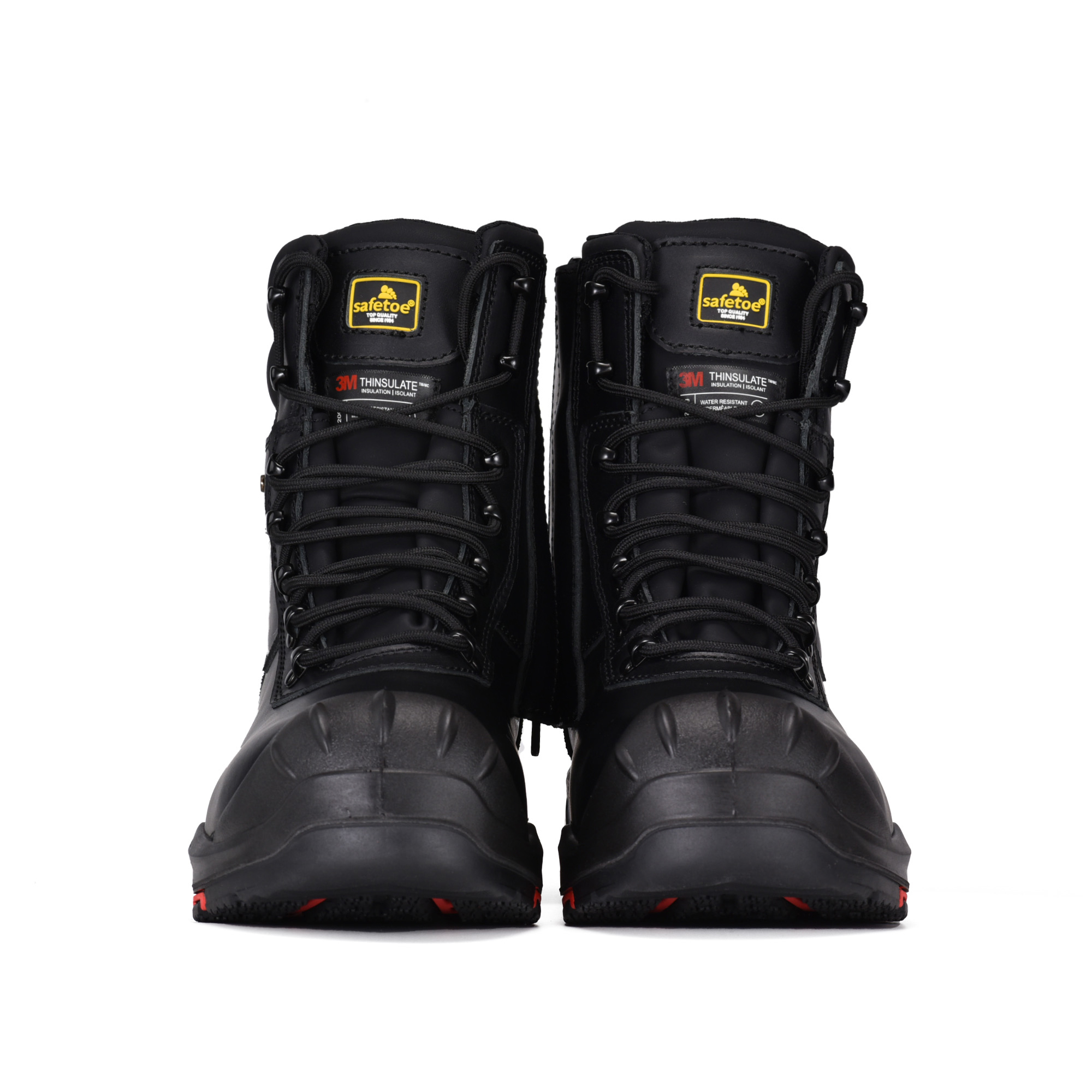 画板 3 拷贝 2 画板 3 拷贝 2