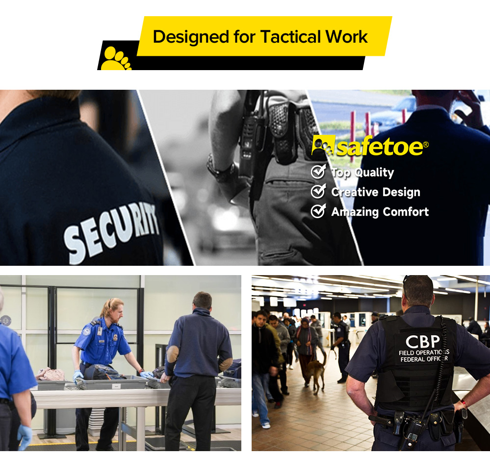 10. Тактический-场景图