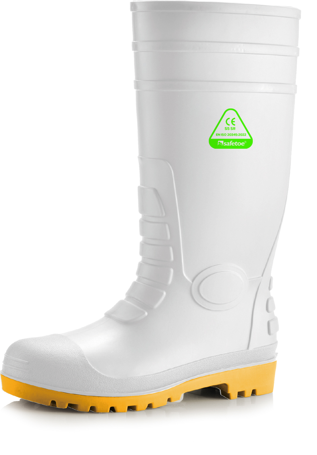 W-6038 White W-6038 Белый