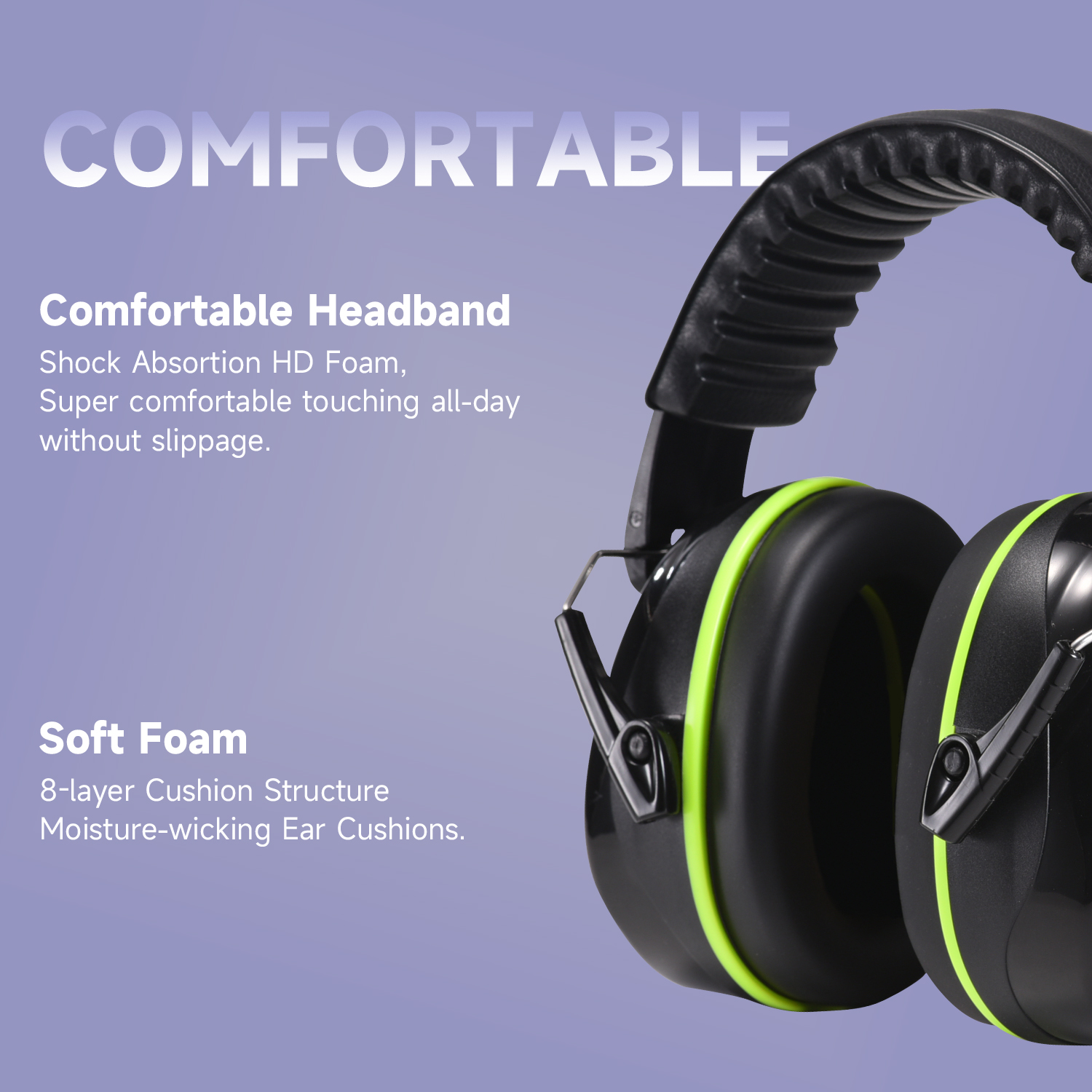 4 防滑舒适 4 防滑舒适