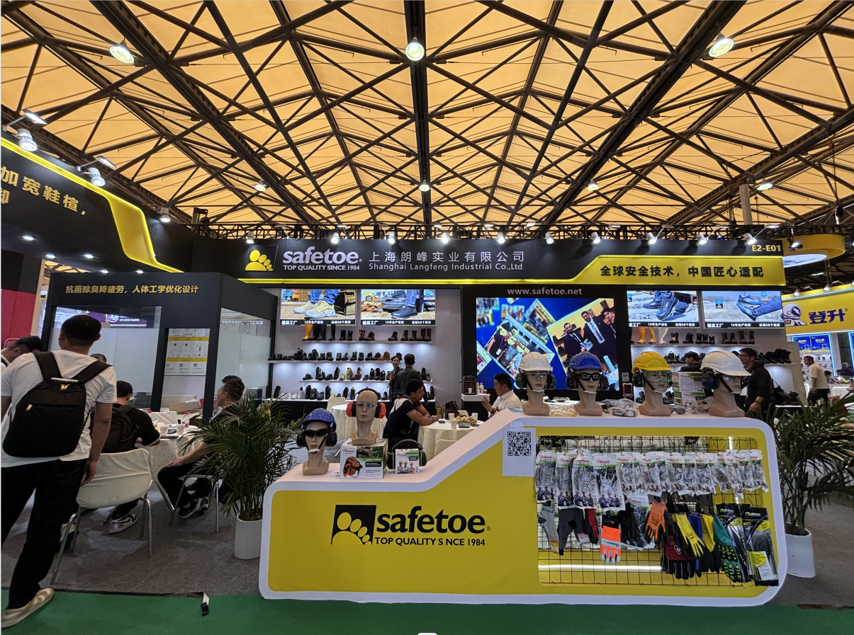 微信图片_20250417171559 微信图片 _20250417171559