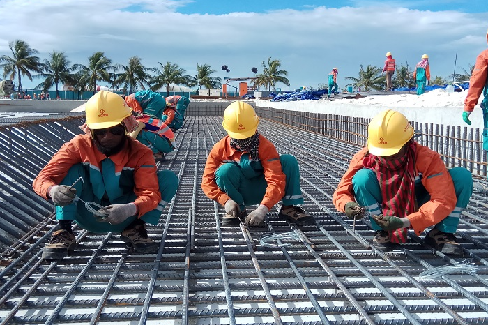 QQ20250701-133833 QQ20250701-133833