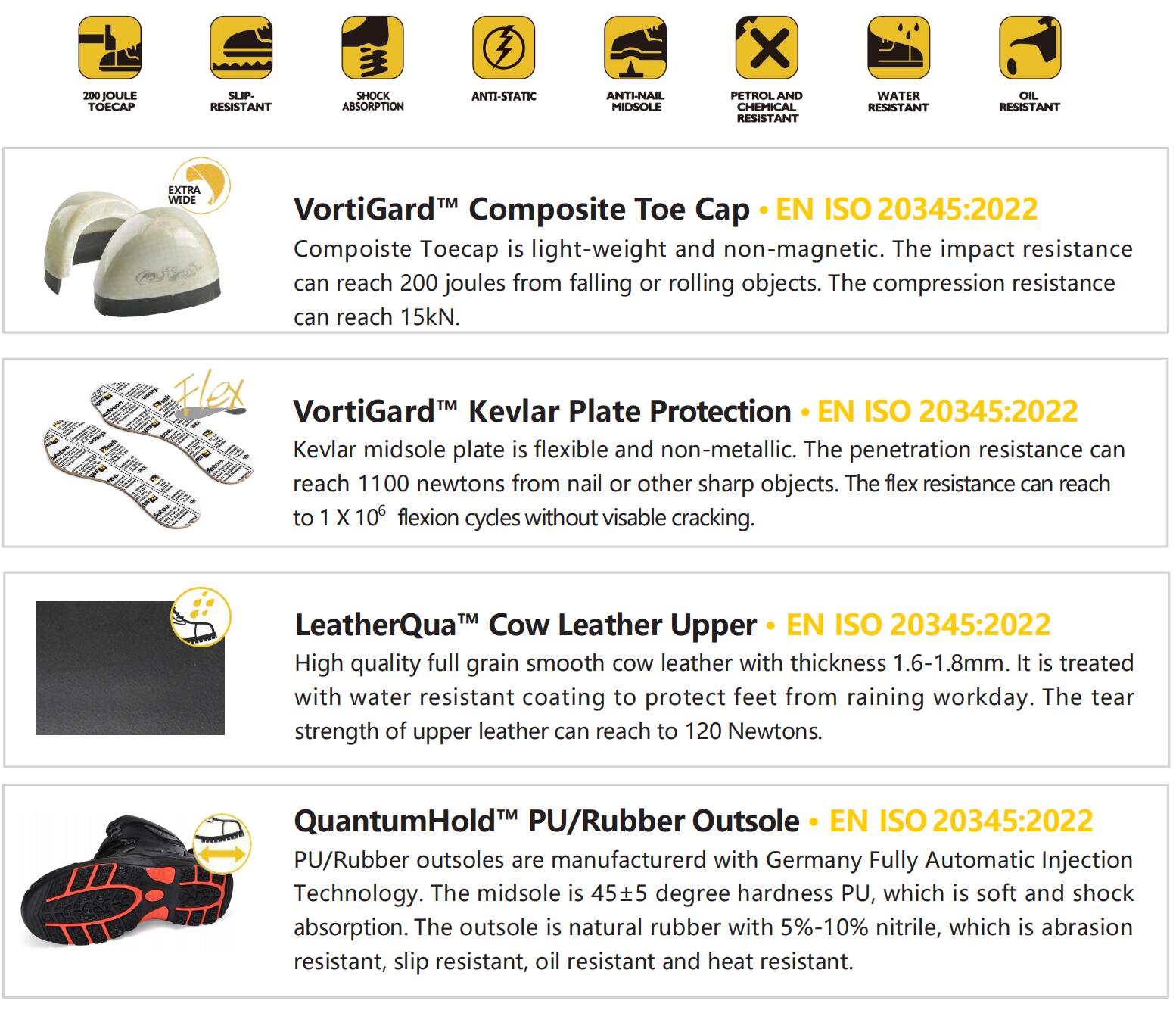 M-8565 date M-8565 Дата