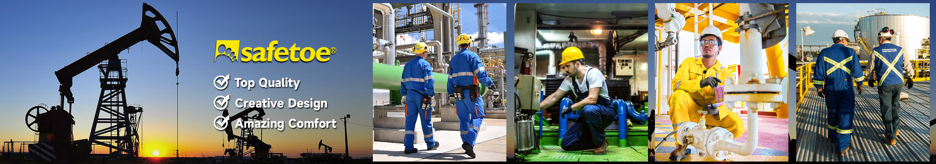 QQ图片20250916110600 QQ 图片 20250916110600