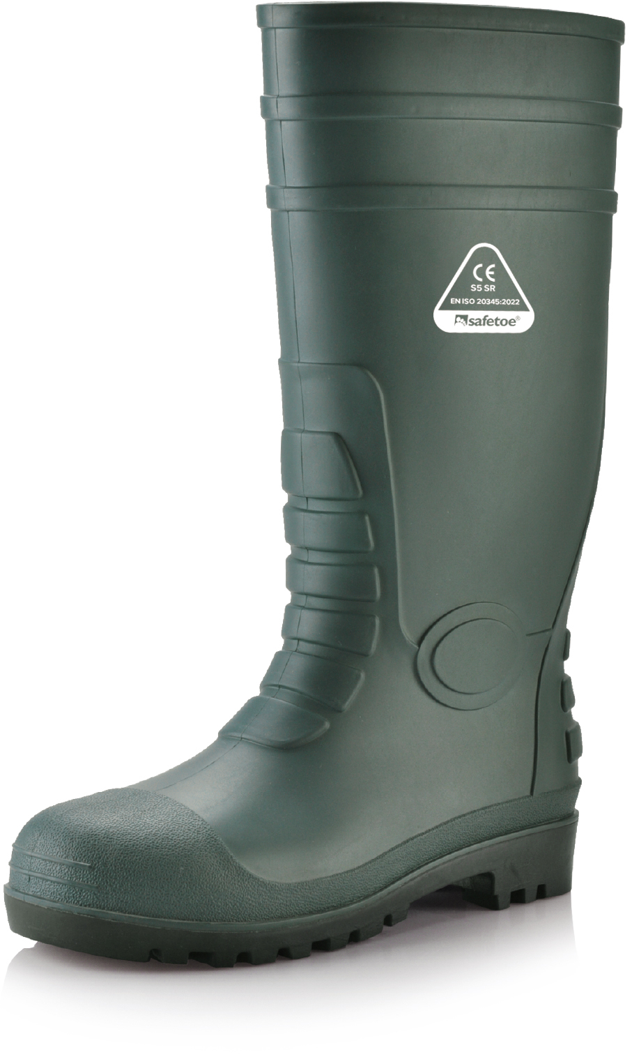 W-6038 Green W-6038 Зеленый