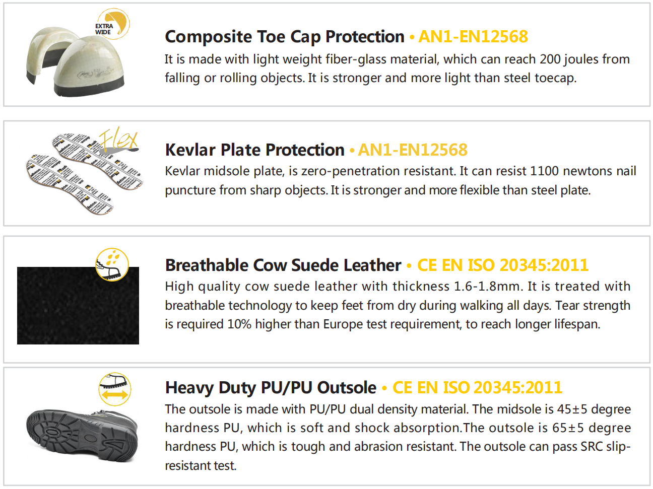 微信截图 _2022030301134449