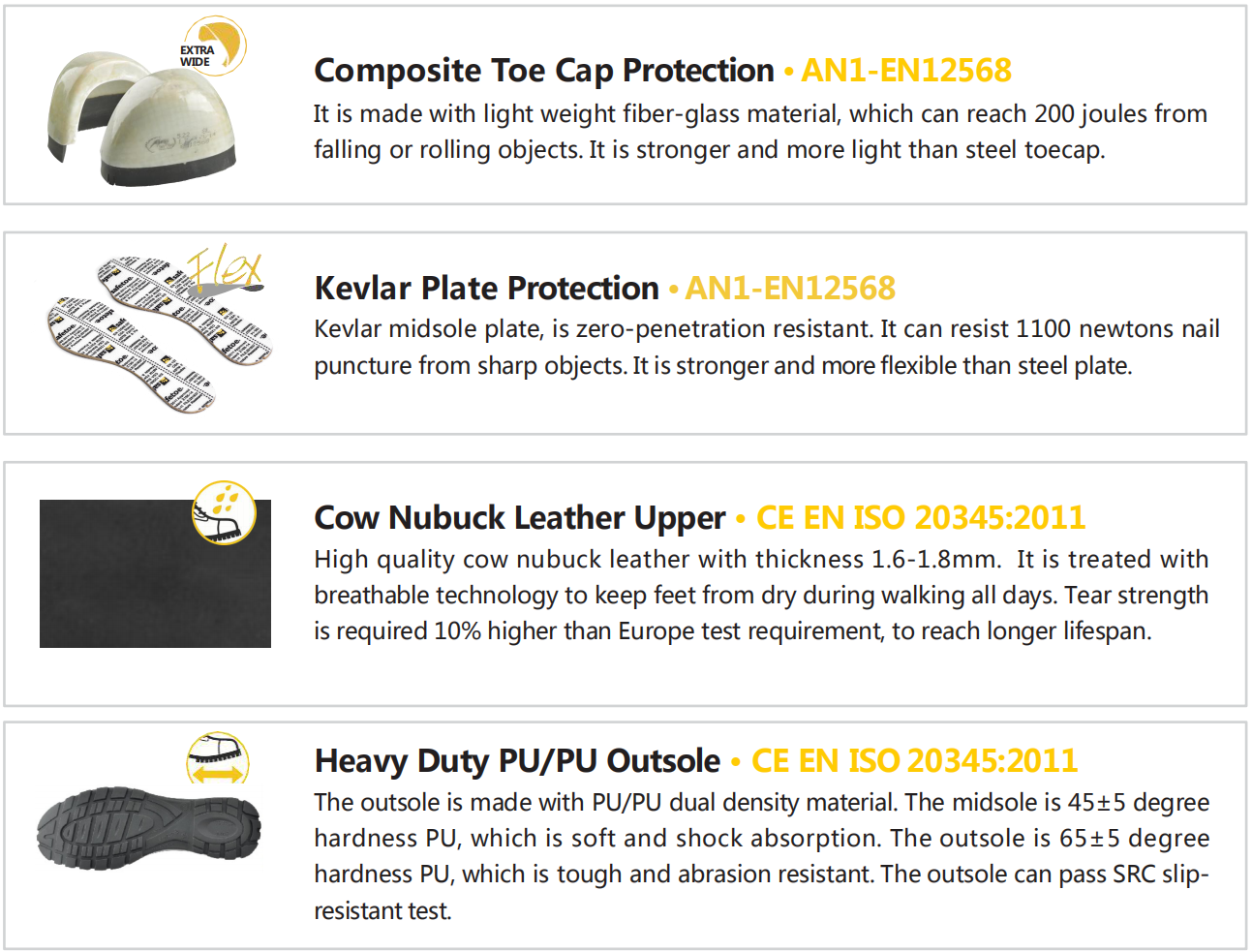 微信 截图 _20220304151421