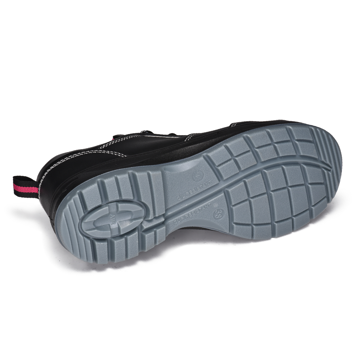 L-7508WS 修面_画板 1 副本 2 L-7508WS 修面_画板 1 и 2