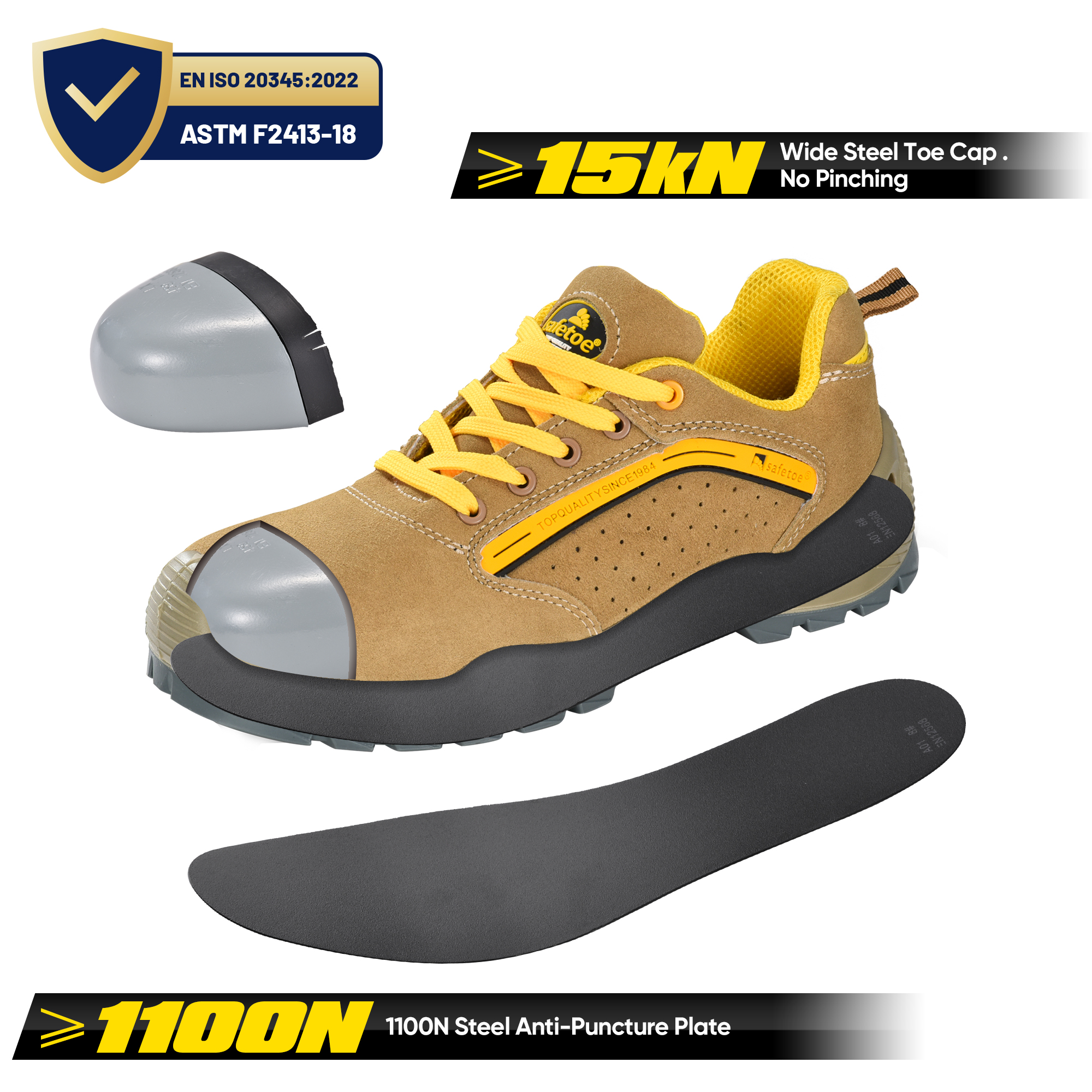 5b6afead53547b7a2b71b32fe7956882 5b6afead53547b7a2b71b32fe7956882