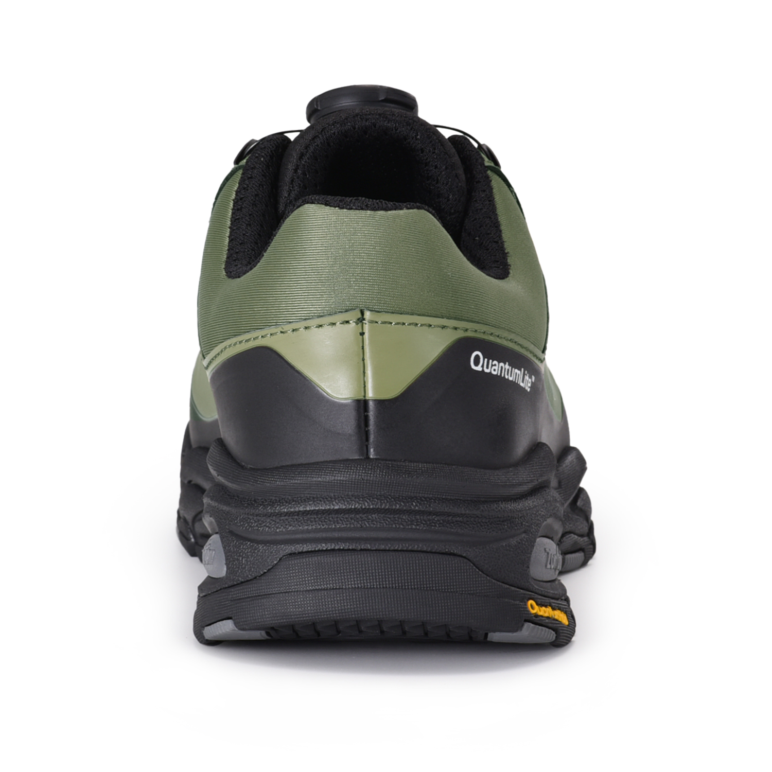 3副图 3 шага 6 дюймов