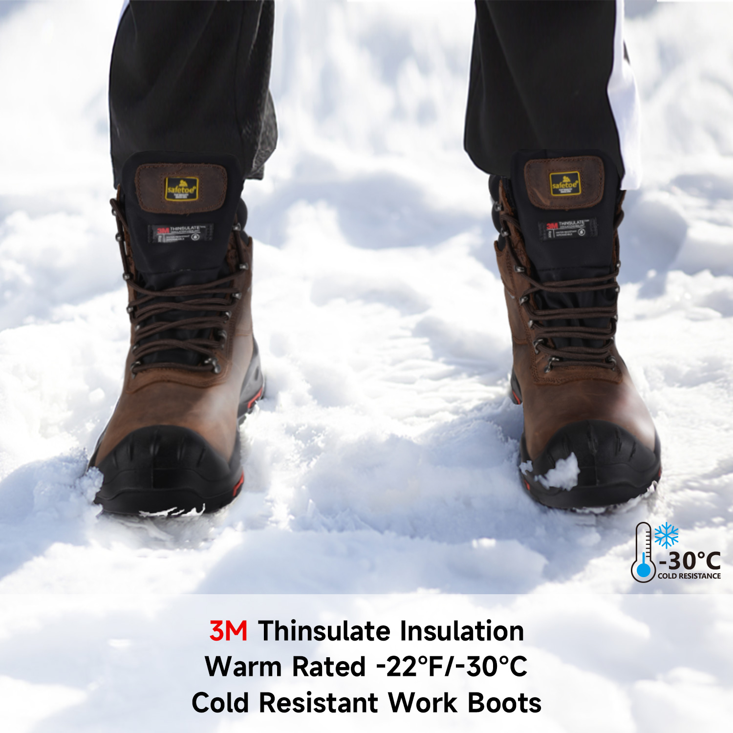 9552耐低温-英文-棕 (1) 9552 耐低温-英文-棕 (1)