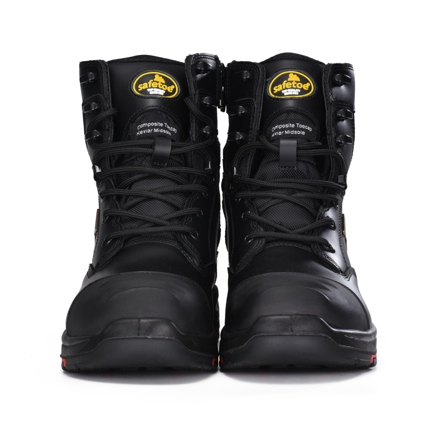 M-8580 黑色_画板 1 副本 M-8580 黑色_画板 1 шт.