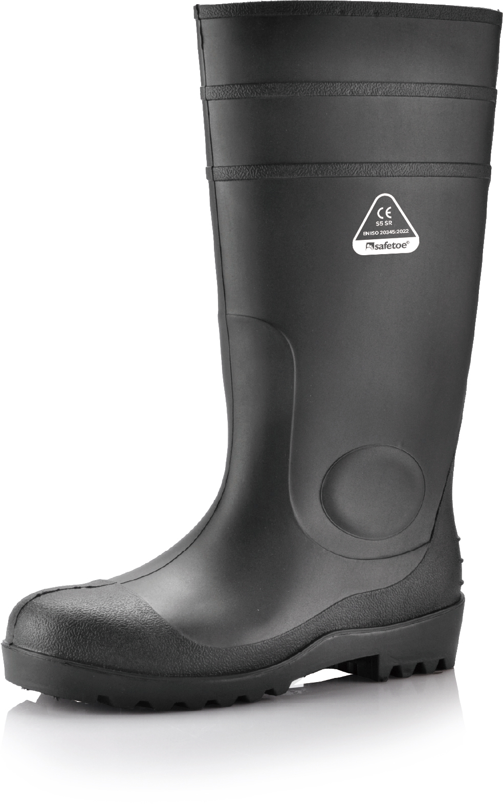 W-6037 Black W-6037 Black