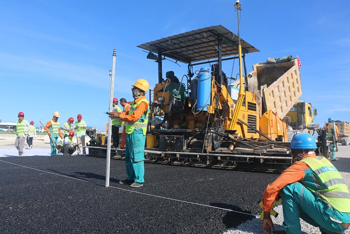 QQ20250701-134228 QQ20250701-134228