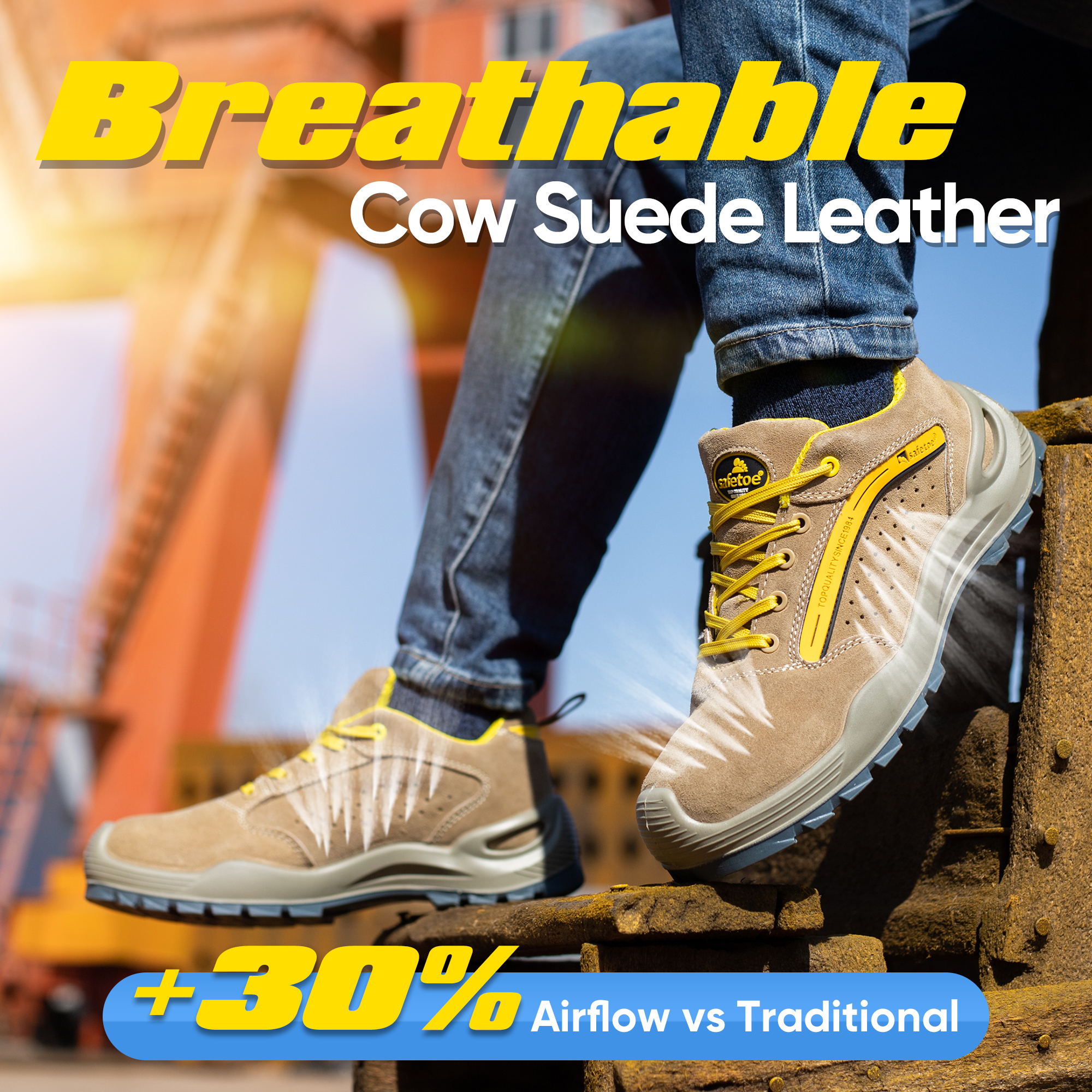 dda9e4cbba25998f1805948b3c0cd9a4 DDA9E4CBBA25998F1805948B3C0CD9A4