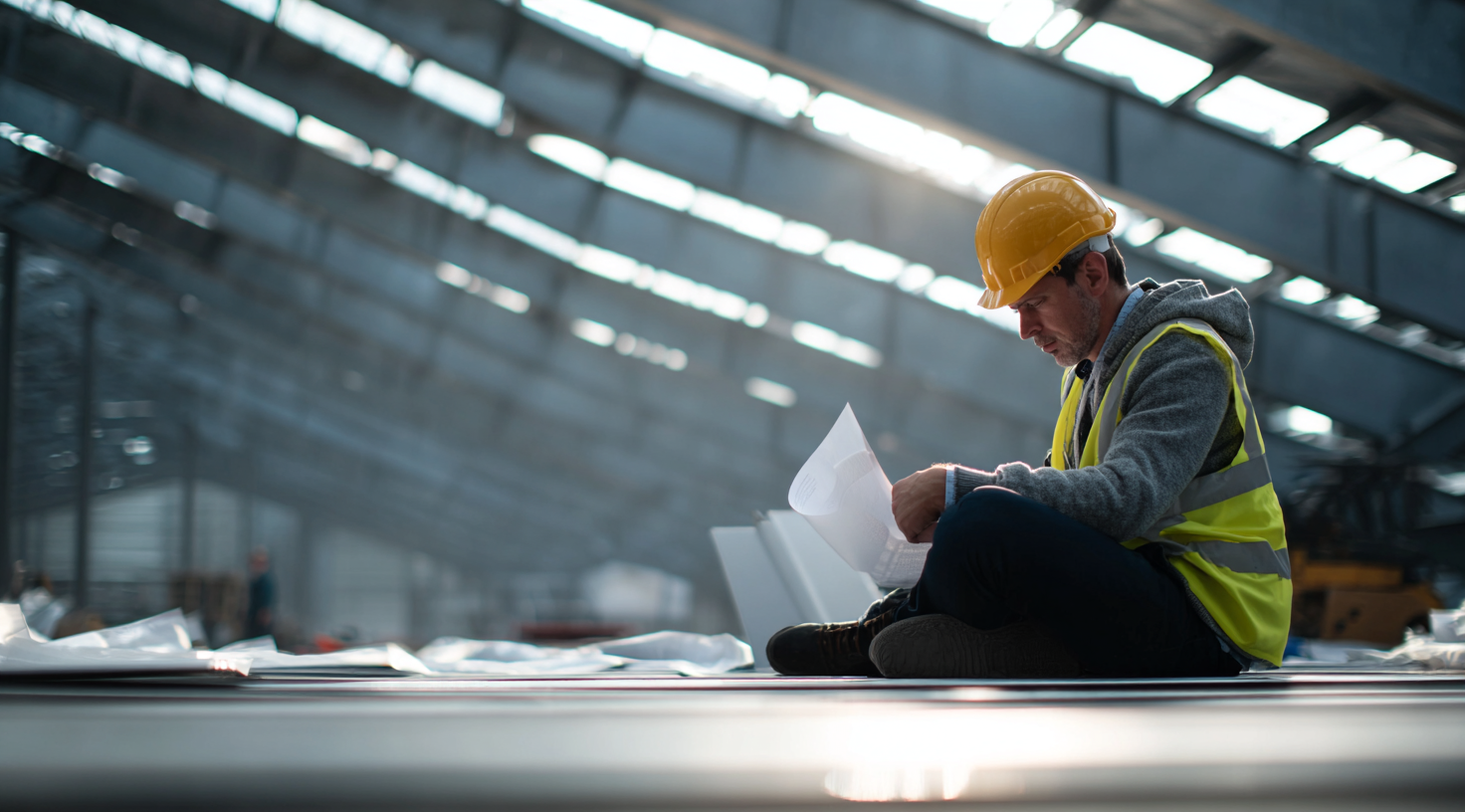 jay081480_77365_cinematic_photograph_of_an_egyptian_man_wearing_99e01ca2-3562-4ee5-980e-669f6d3b5848 jay081480_77365_cinematic_photograph_of_an_egyptian_man_wearing_99e01ca2-3562-4ee5-980e-669f6d3b5848