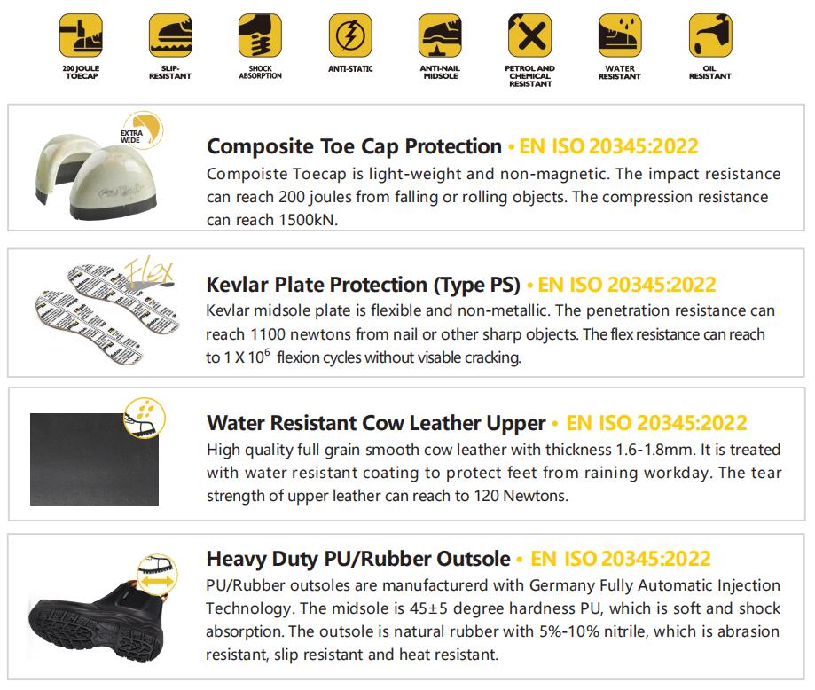 M-8025NB BK 1 M-8025NB BK 1