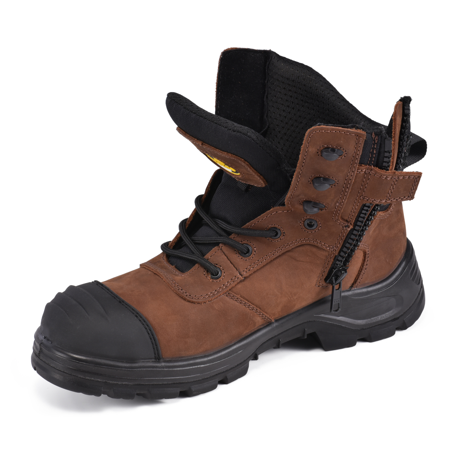 M-8578 棕色_画板 1 副本 M-8578 棕色_画板 1 шт.