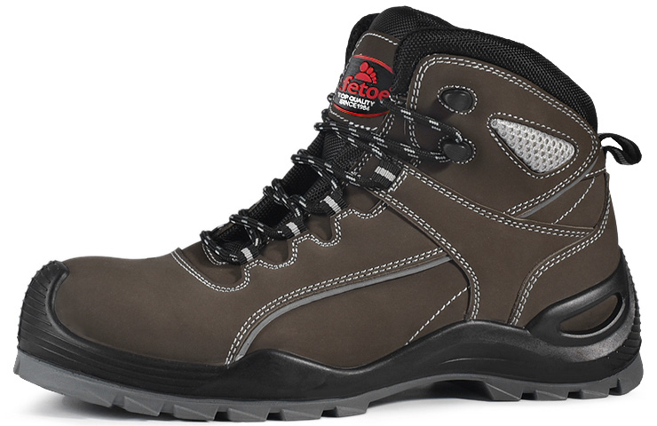 M-8502 Brown М-8502 Браун