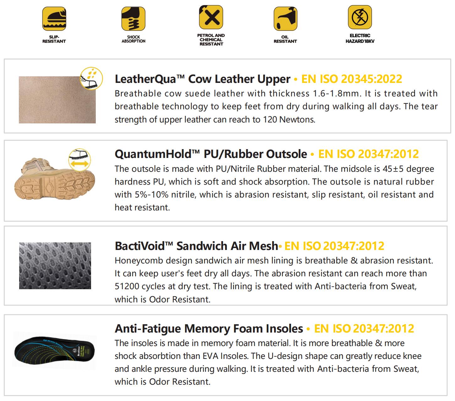 M-8515 Beige OB 数据 M-8515 Beige ob 数据 数据 数据