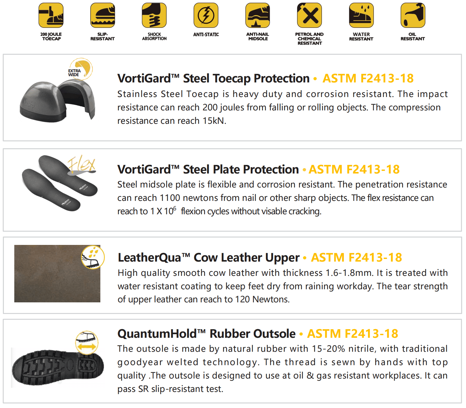 M-8179 date M-8179 Дата