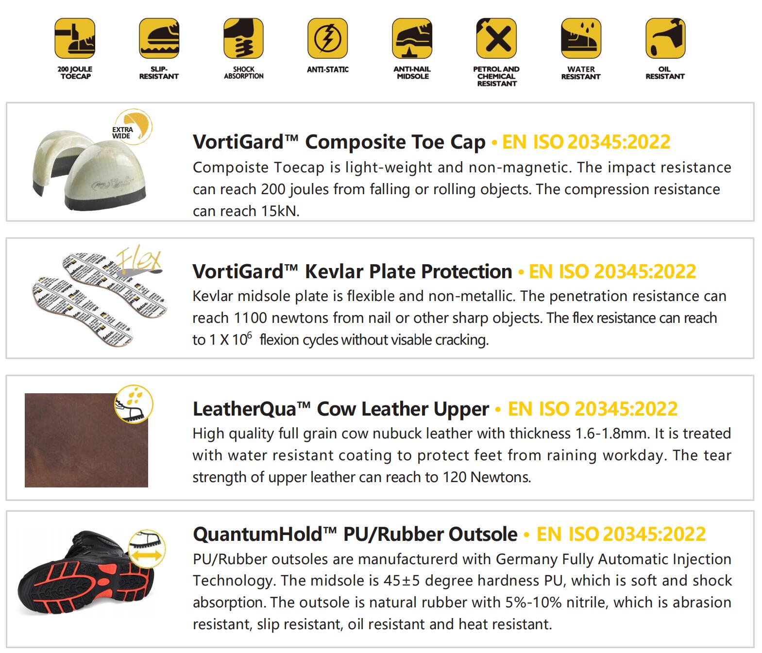 M-8025NB DATE M-8025NB Дата