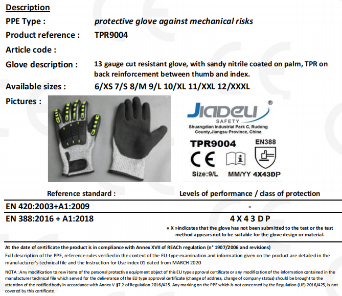 C_WGC4CMEZ730NWVN3KP C_WGC4CMEZ730NWVN3KP