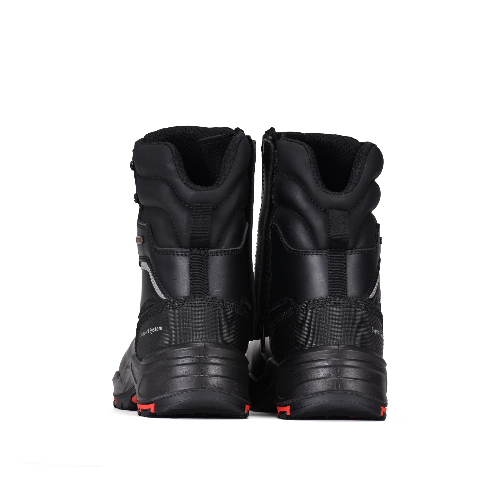 画板 6 拷贝 2 画板 6 拷贝 2