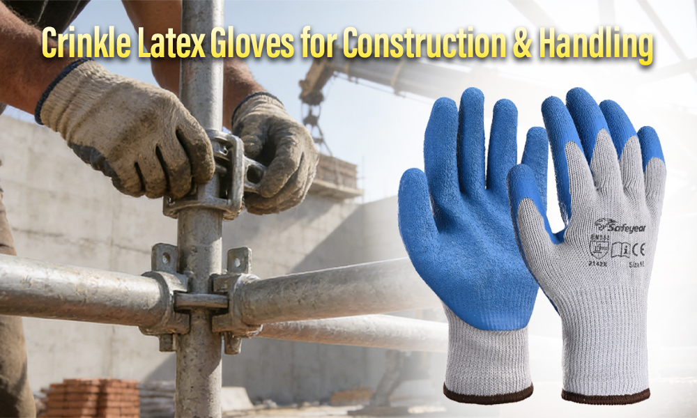 BU英雄图 BU英雄图