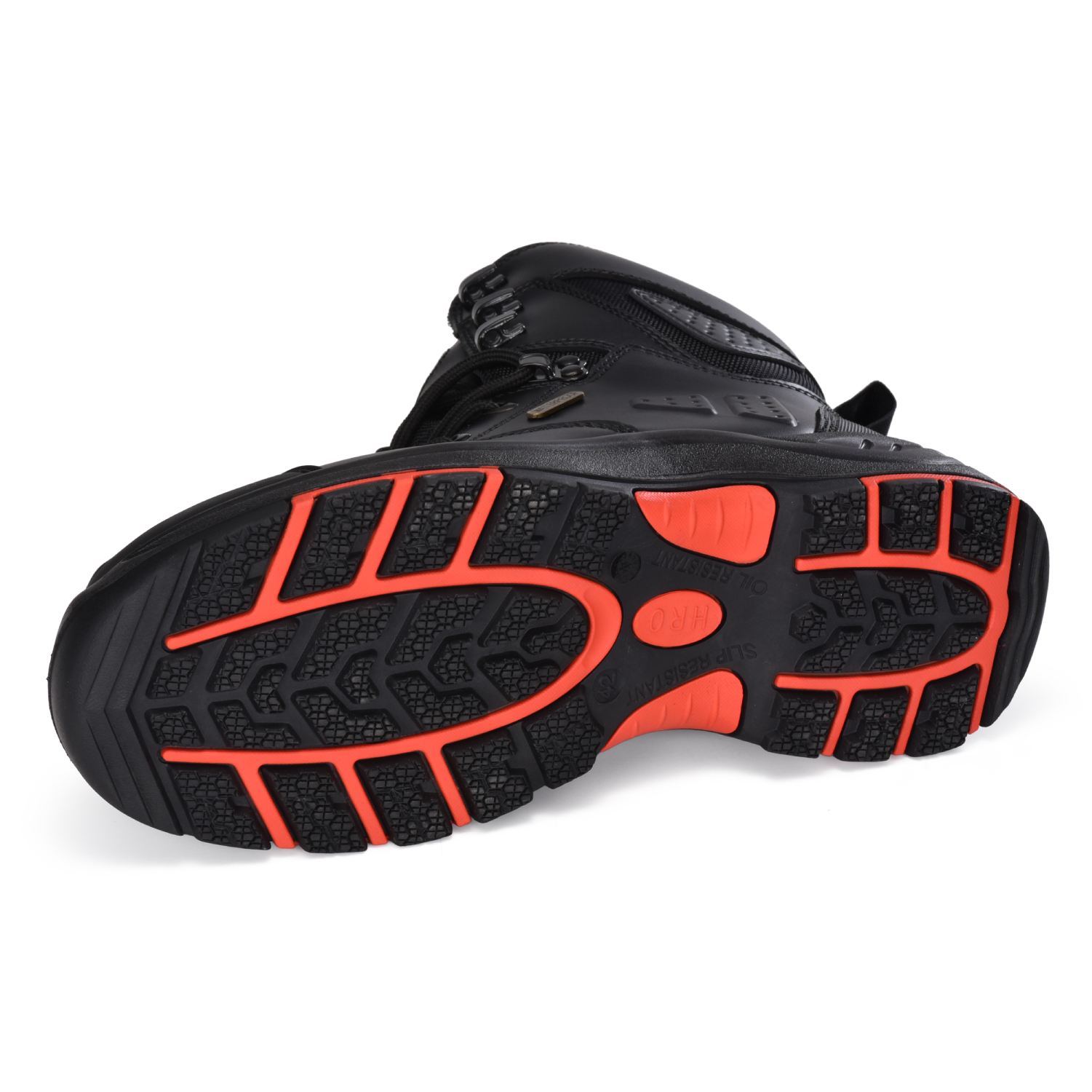 M-8580 黑色_画板 1 副本 3 M-8580 黑色_画板 1 и 3