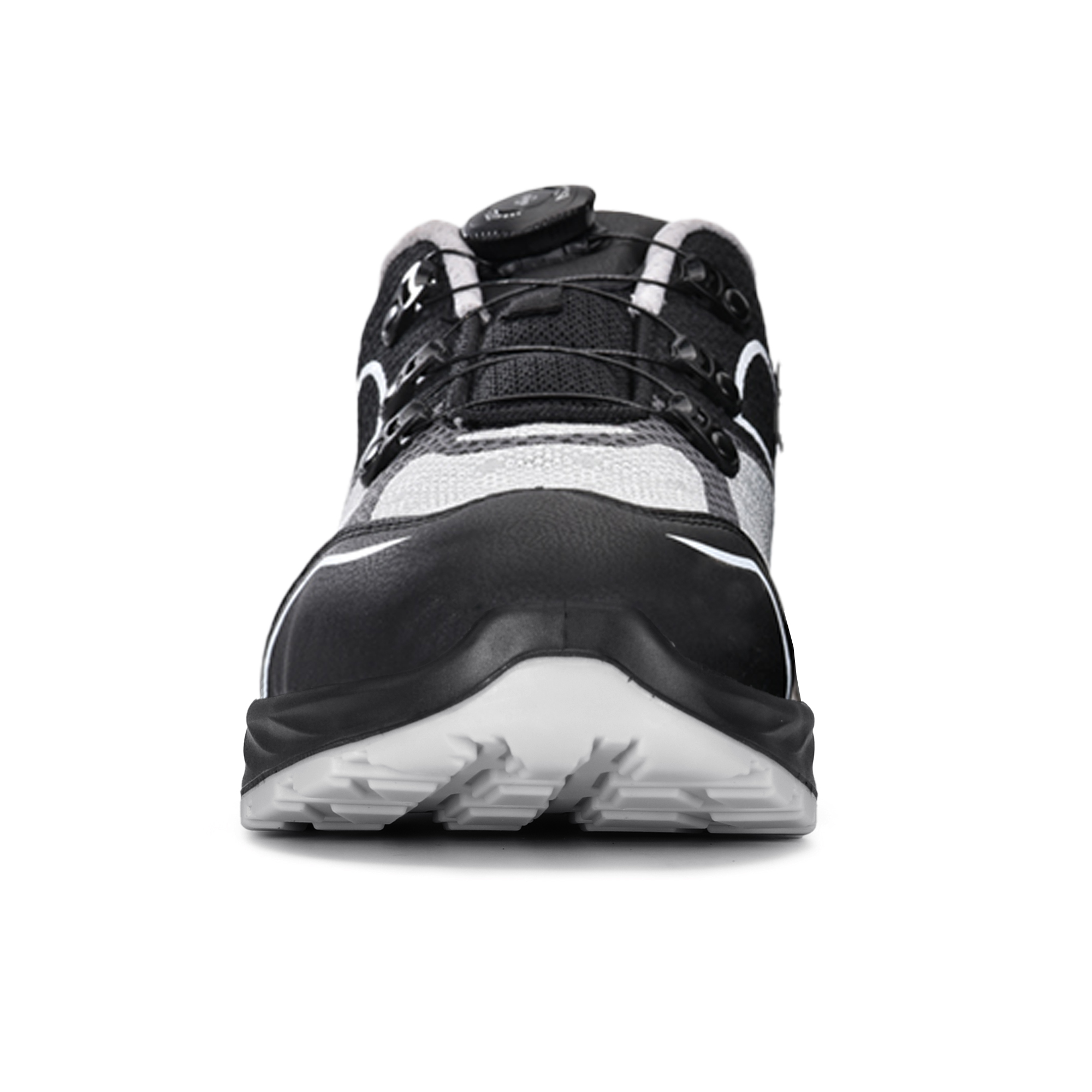 未标题-3 未标题 -3