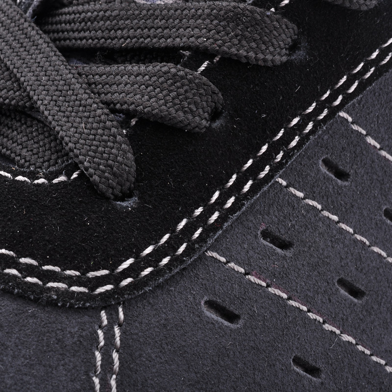 дышащая защитная обувь для логистики