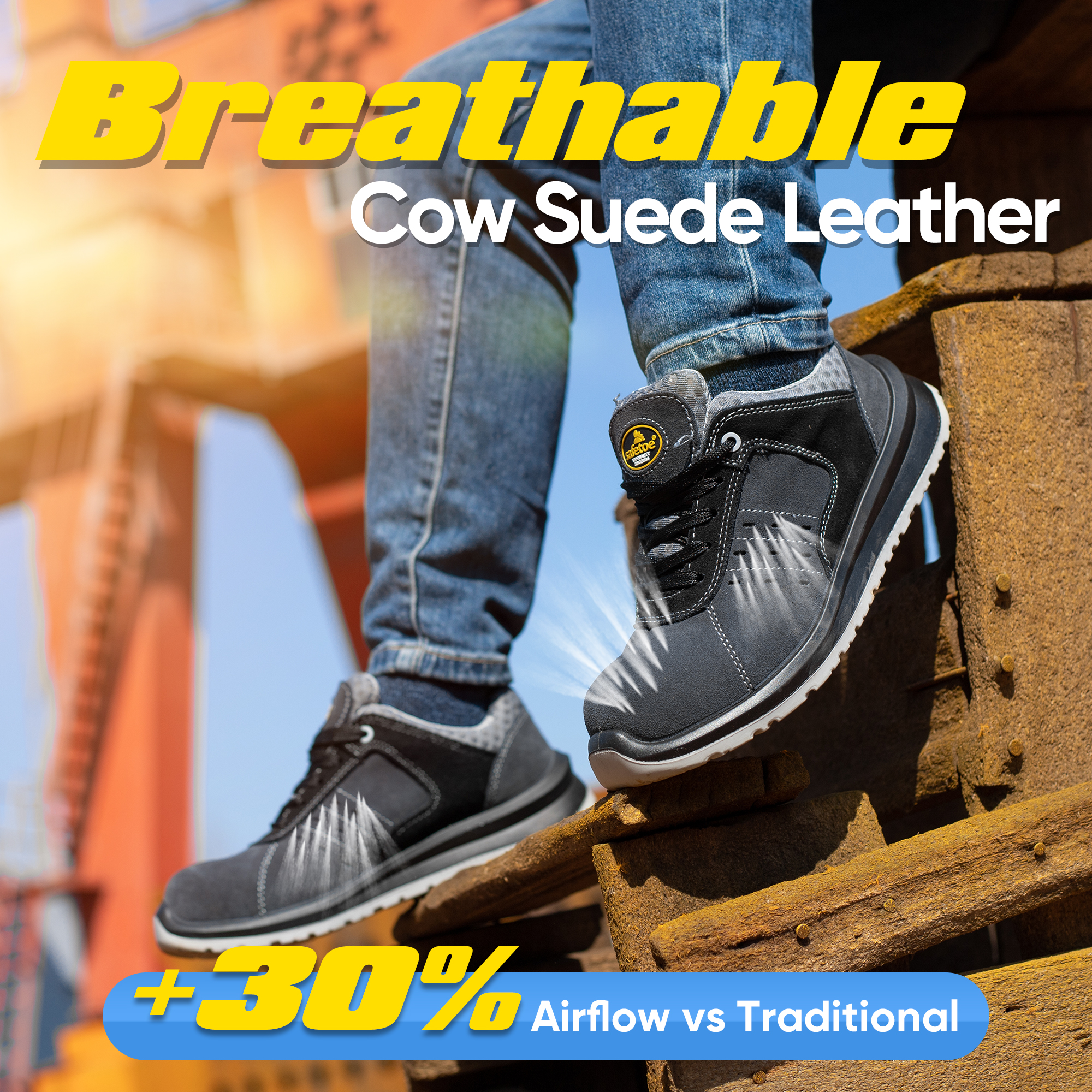 c1822fdcedeb81103996093d6f1bdce0 C1822FDCEDEB81103996093D6F1BDCE0