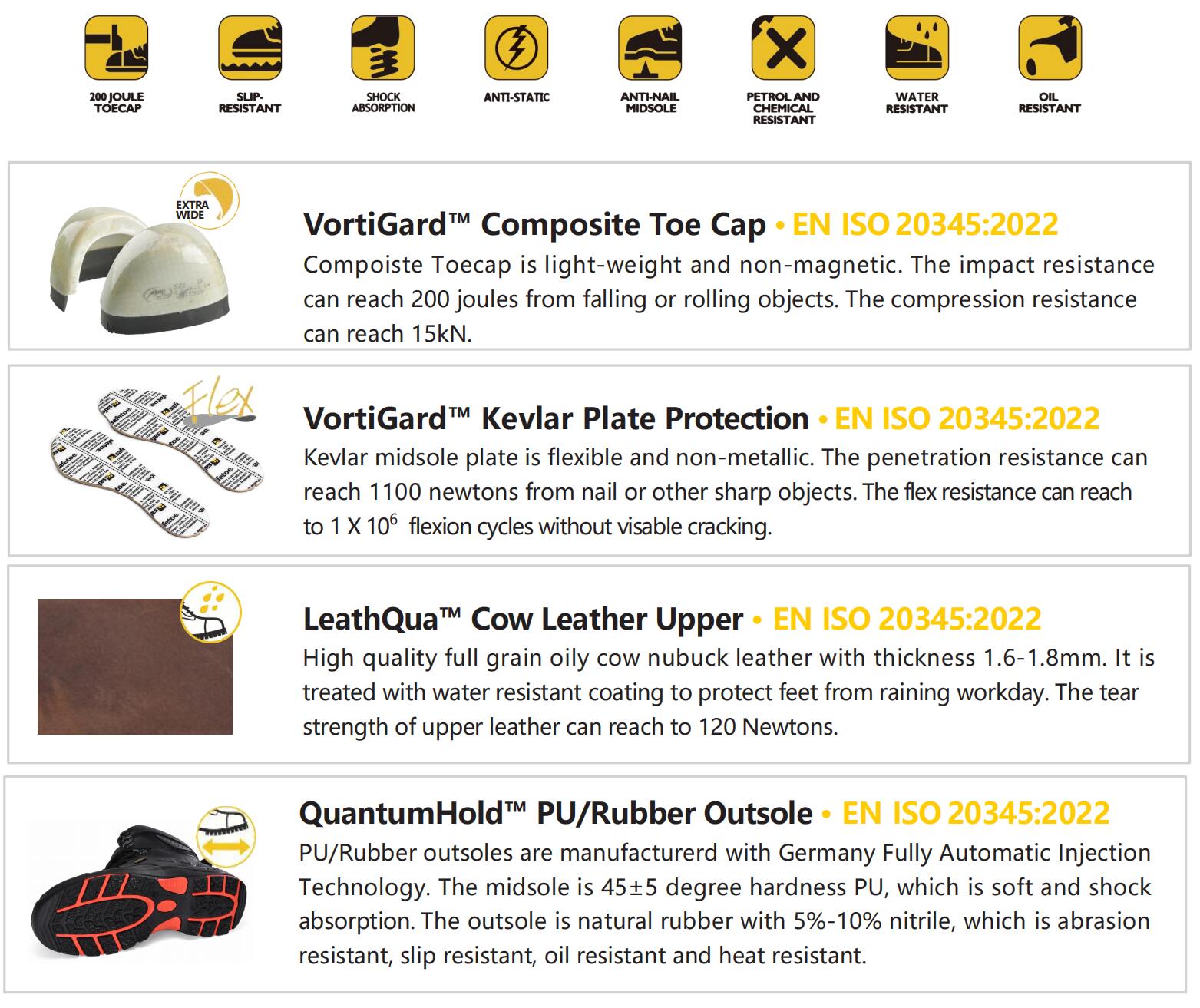 H-9552 date H-9552 Дата