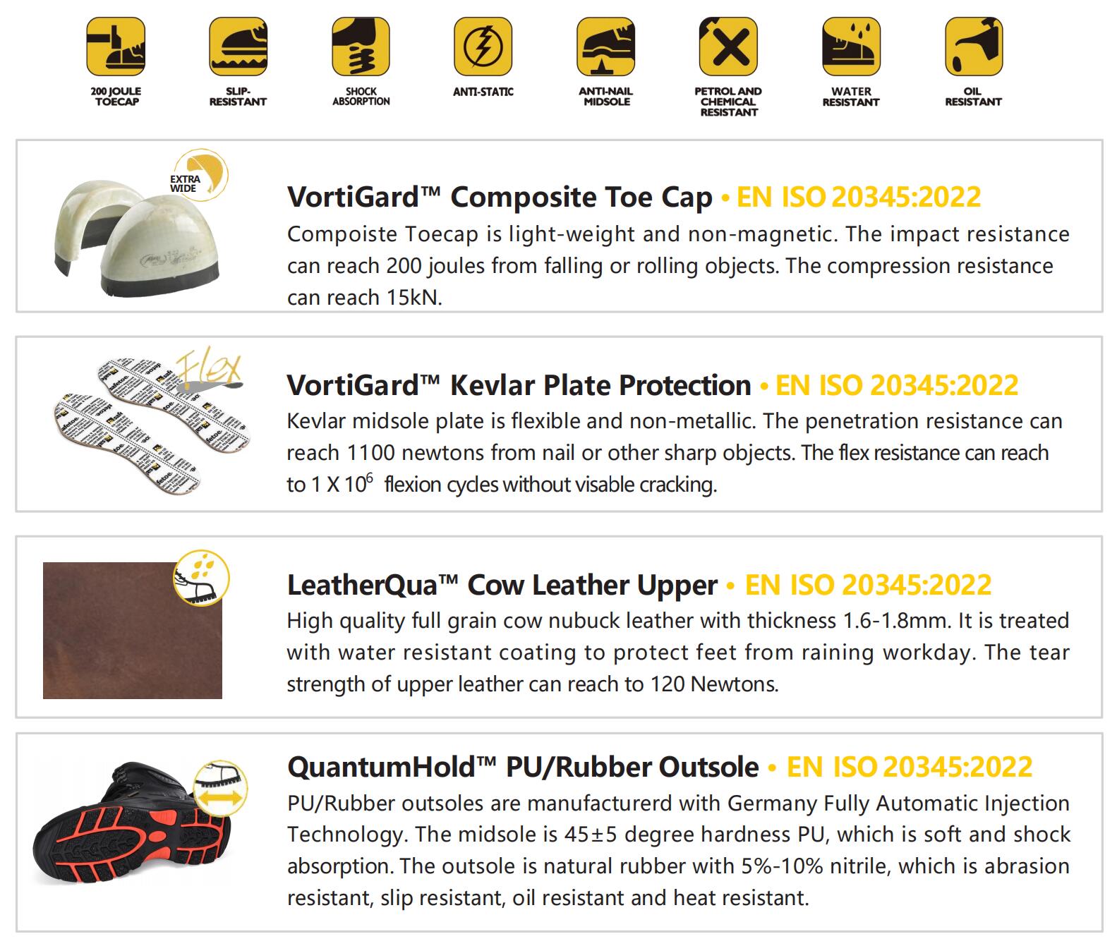 M-8025NB date M-8025NB Дата