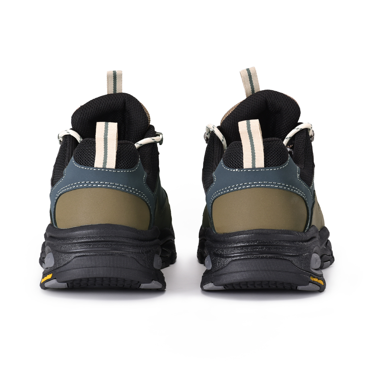 3副图 3 шага 4 шага