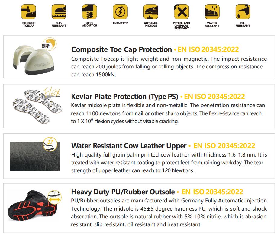 M-8387 MP 1 M-8387 MP 1